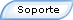 Soporte-HelpDesk